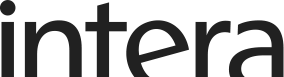 Intera